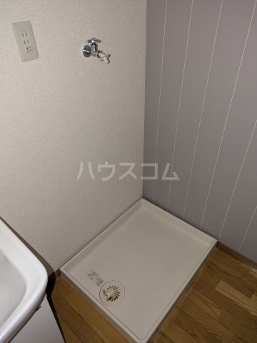 15/22 設備