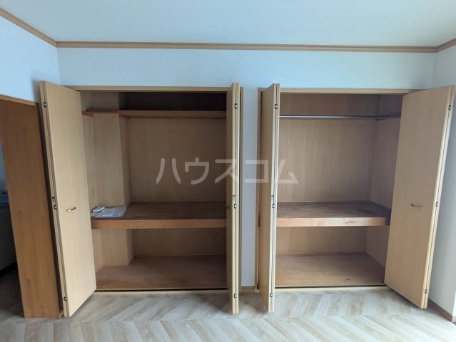 7/22 収納