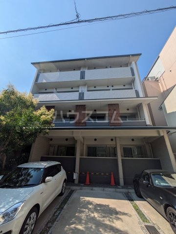 2/30 外観