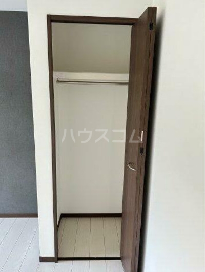 6/18 収納