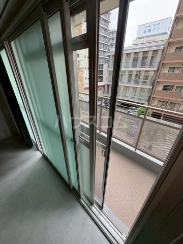 18/30 設備