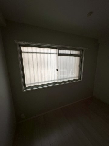 7/30 室内
