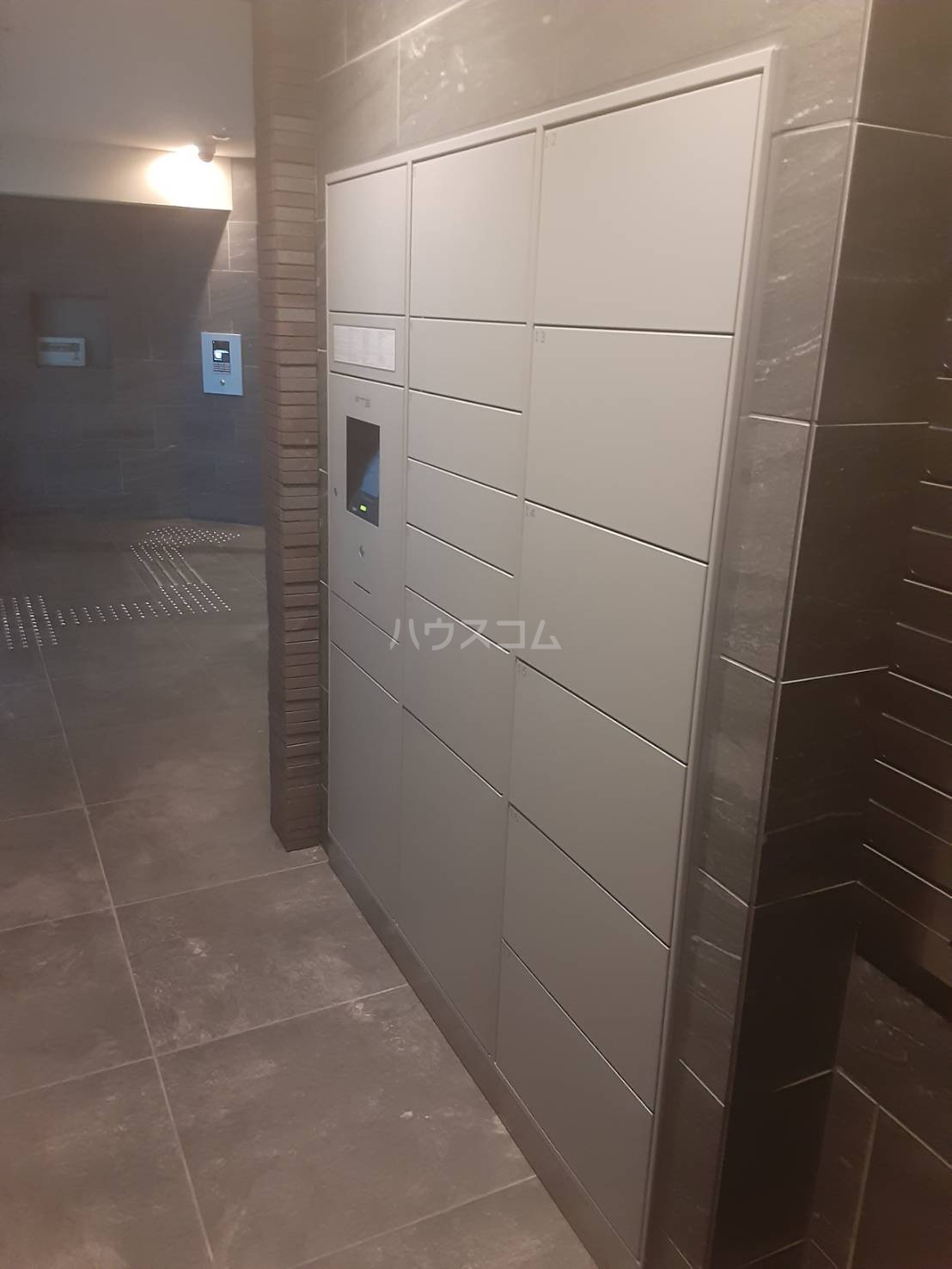 16/18 その他画像