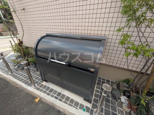 16/27 その他画像