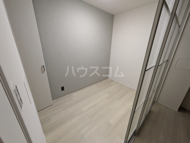 5/27 室内