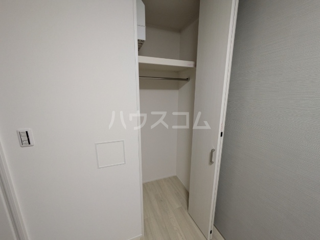 6/27 収納
