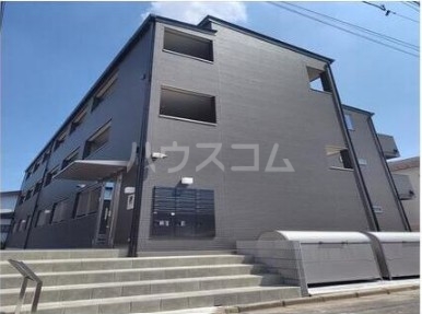 2/15 外観
