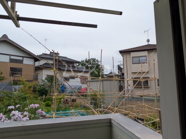 16/25 その他画像
