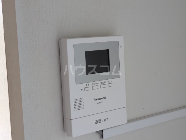 17/25 その他画像