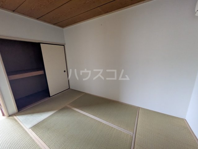 5/25 室内