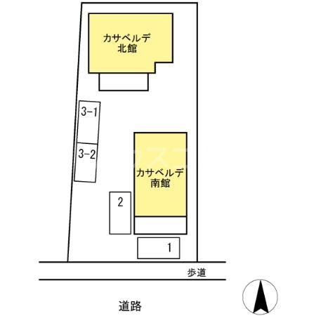 8/11 その他画像
