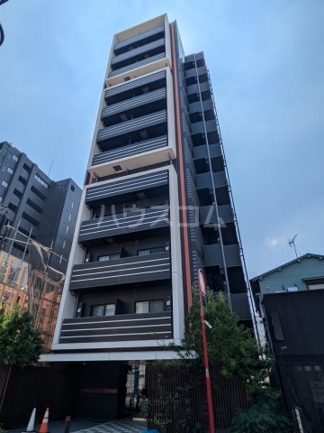 2/30 外観