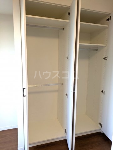 8/30 収納