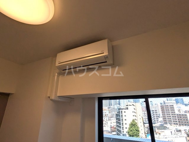15/30 設備