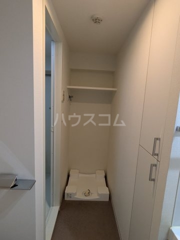 23/30 その他画像