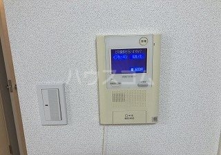 13/26 その他画像