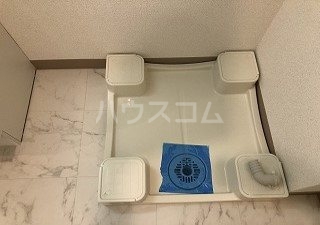 11/26 設備