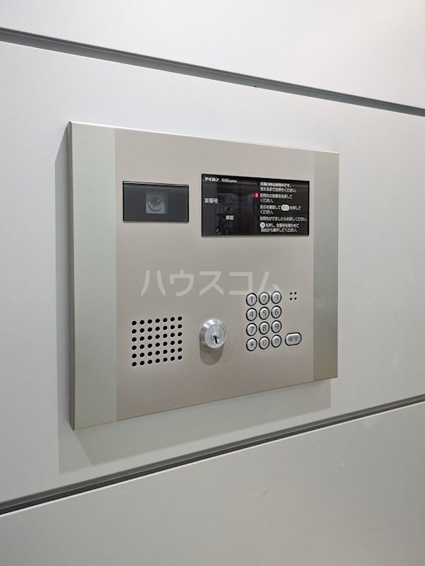 15/26 その他画像