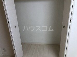 5/26 収納