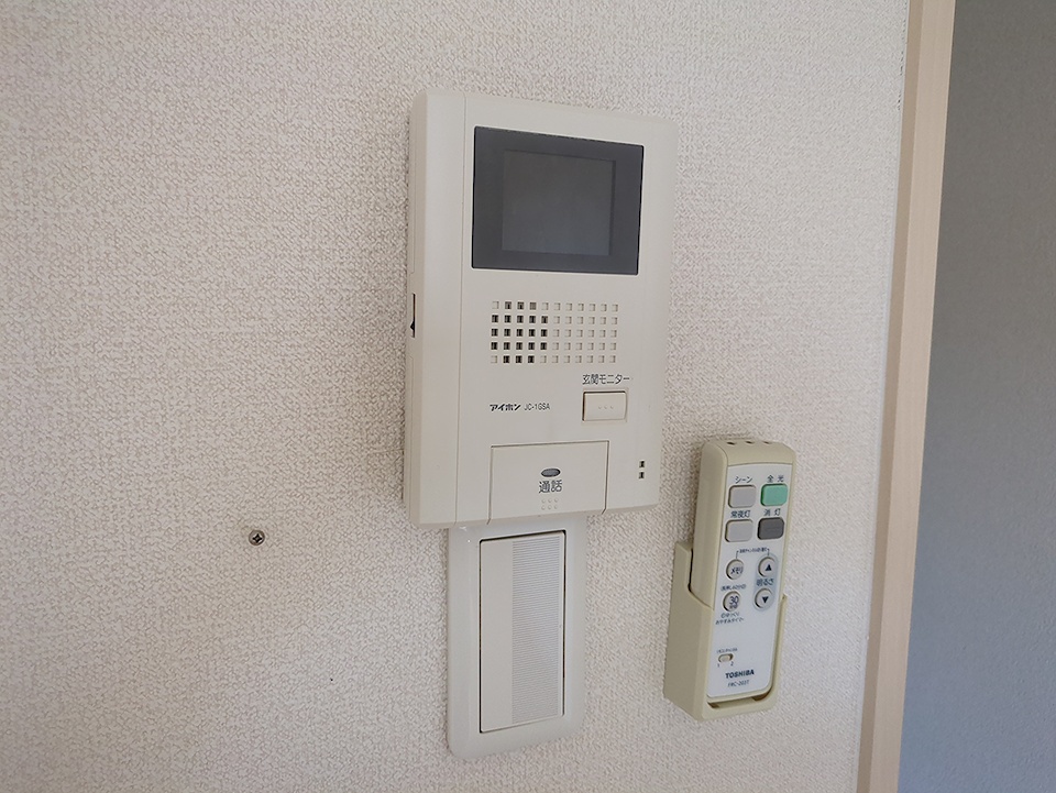 13/21 その他画像