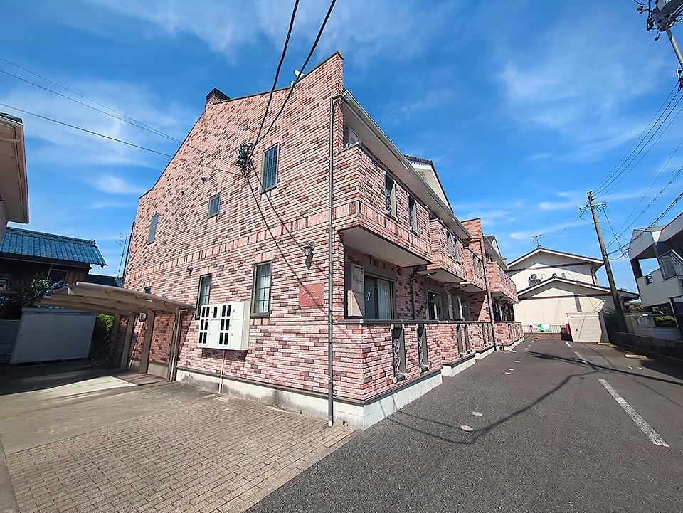 2/21 間取