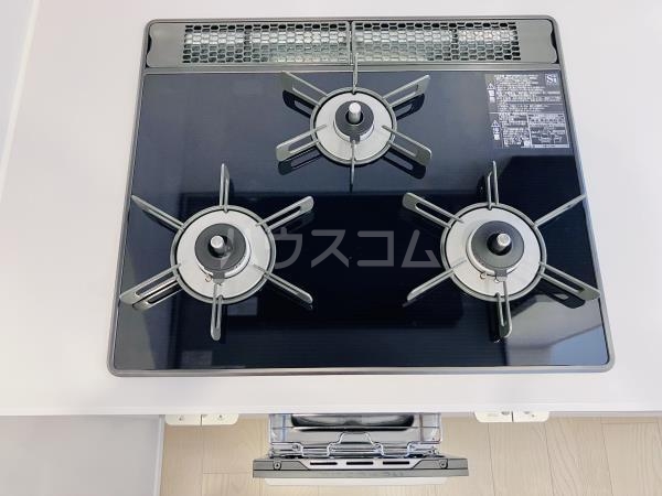 18/23 その他画像