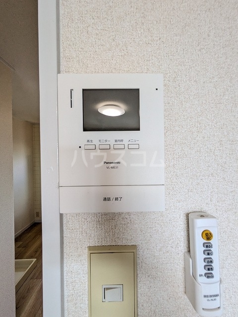 20/26 その他画像