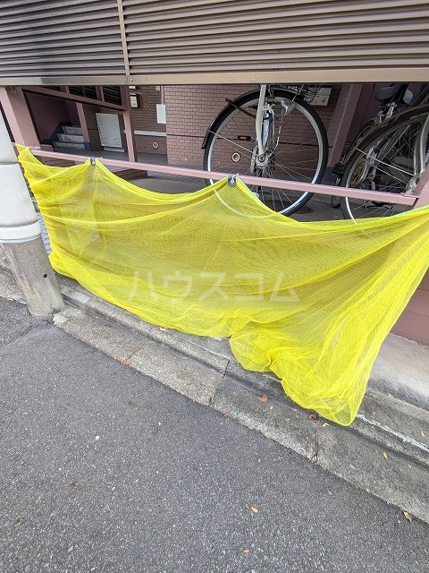 21/26 その他画像