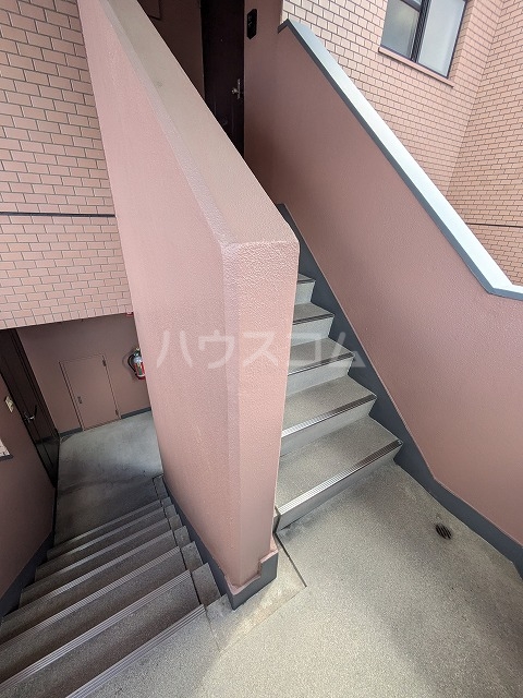 23/26 その他画像