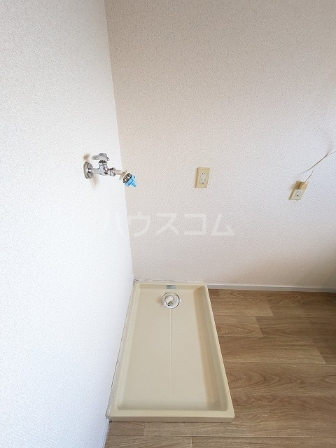 24/26 その他画像