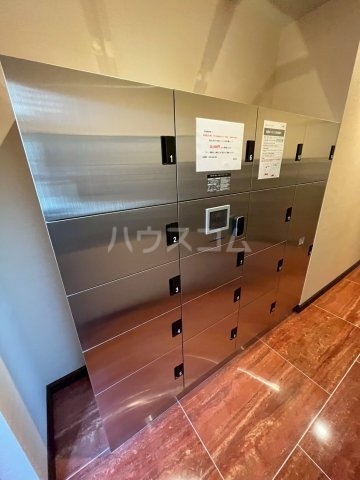 21/30 その他画像