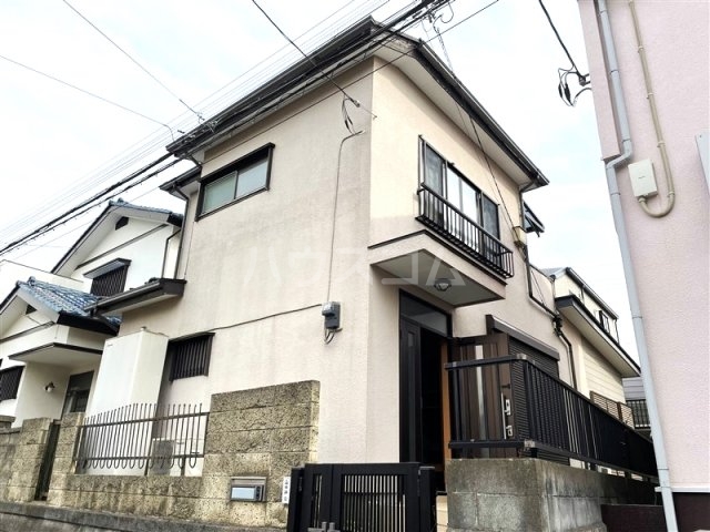 1/23 外観