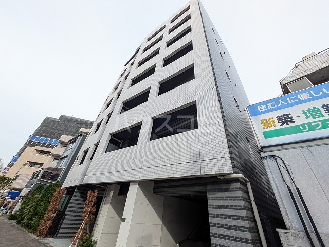 2/30 外観