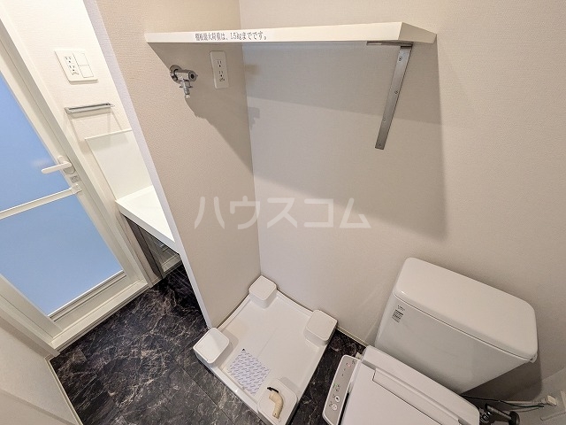 18/30 設備