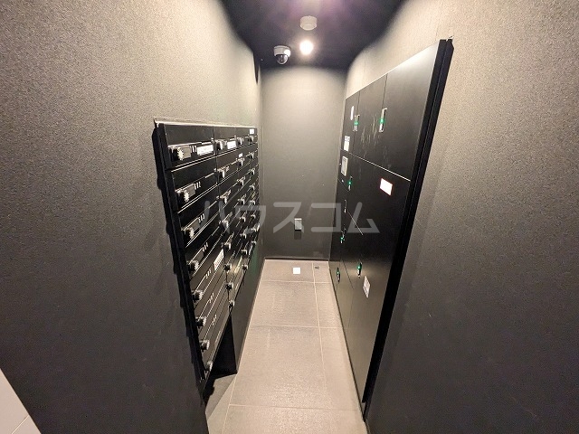 27/30 その他画像