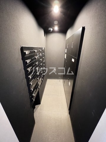 5/16 その他画像