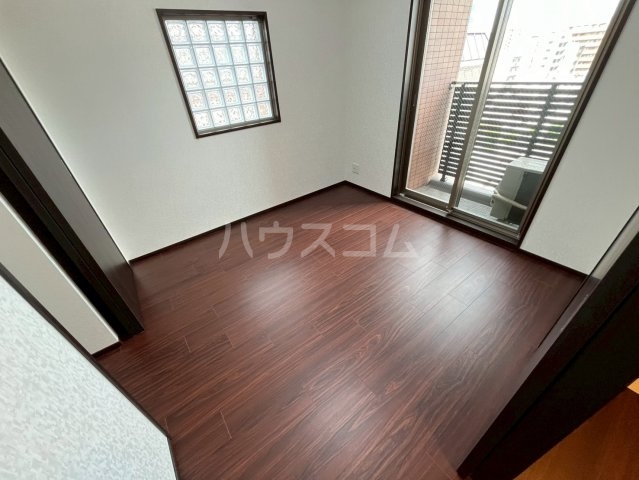 4/30 室内