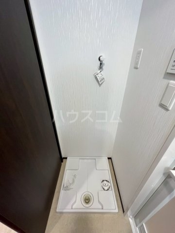 13/30 設備