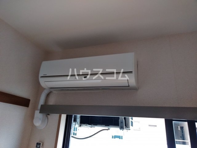 11/29 設備