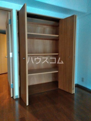 5/29 収納