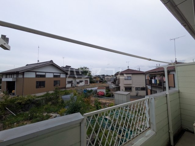 18/26 その他画像