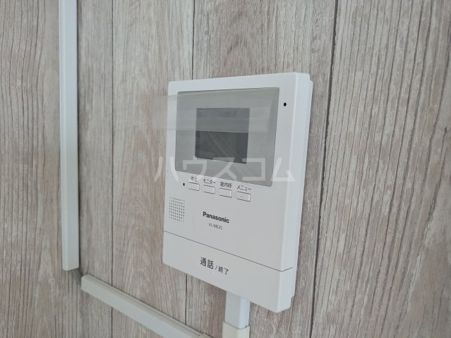 19/26 その他画像
