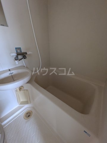 9/26 浴室