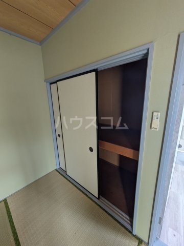 6/26 収納