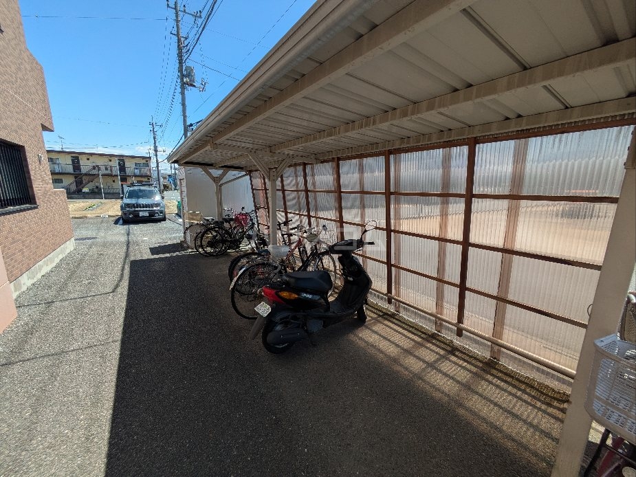 その他画像