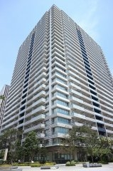 1/10 外観