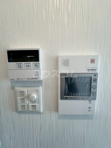 19/30 その他画像