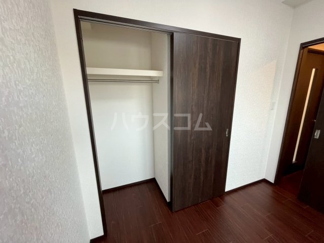 6/30 収納