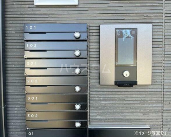 11/21 その他画像