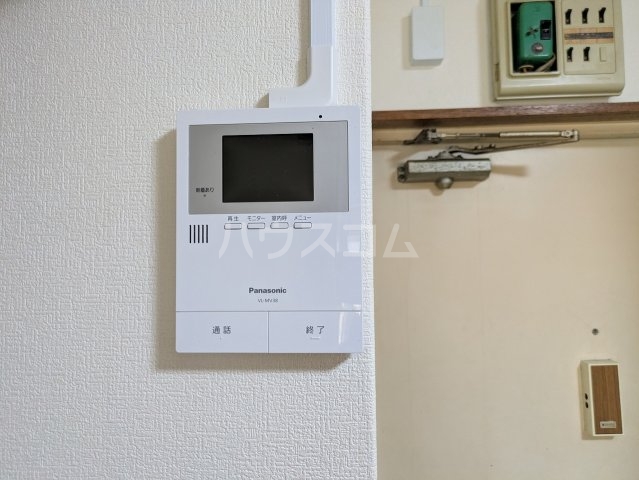 17/30 その他画像